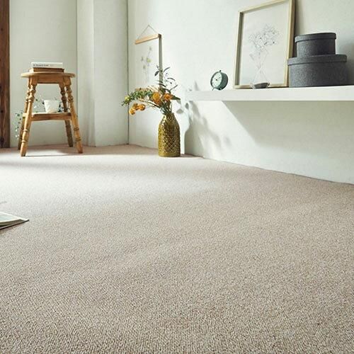 3営業日で発送 イケヒコ フリッシュ 江戸間4.5畳 製品 NT 261X261 ナチュラル