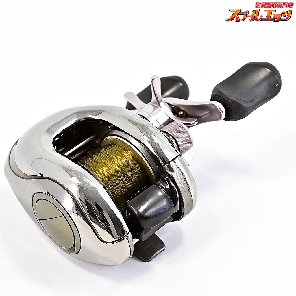 SHIMANO Scorpion