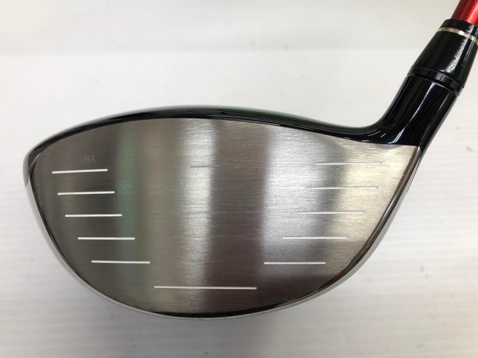 TOUR WORLD TR20 460 10.5 X VIZARD FD-6 ドライバー ホンマゴルフ 最短