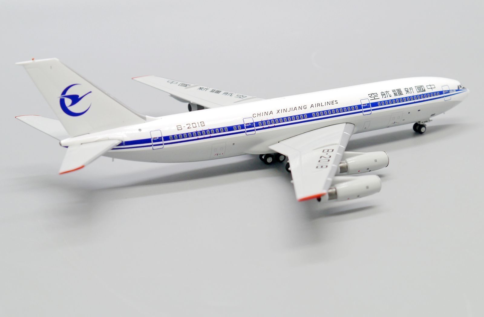 IL-86