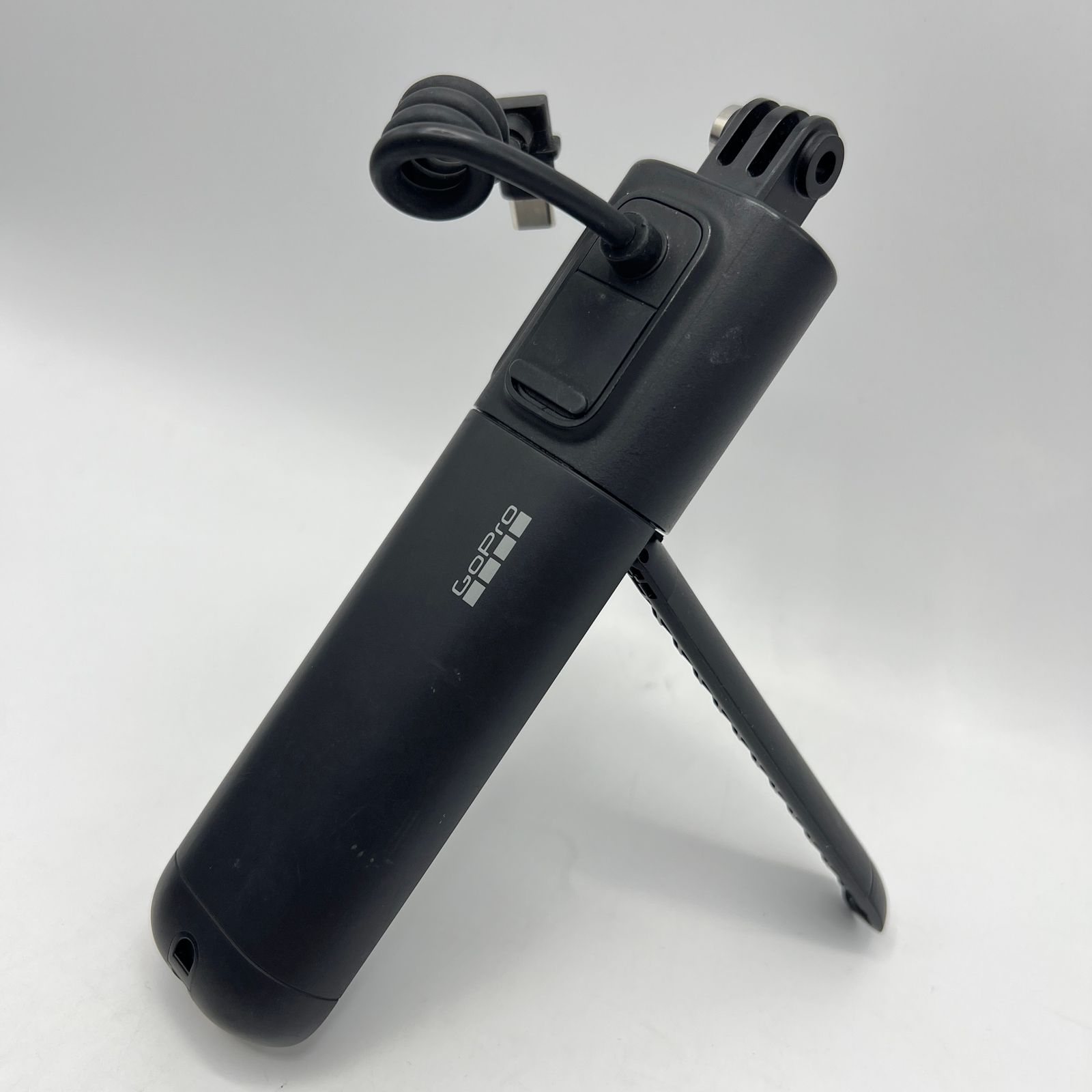 ゴープロ ヒーロー