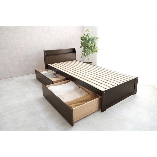 おしゃれ インテリア