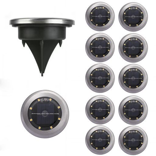 希少 バーバリー 腕時計 BU4010 チェック柄 ピンク×ブラウン 稼働品 希少 バーバリー 腕時計 BU4010 チェック柄 ピンク×ブラウン 稼働品