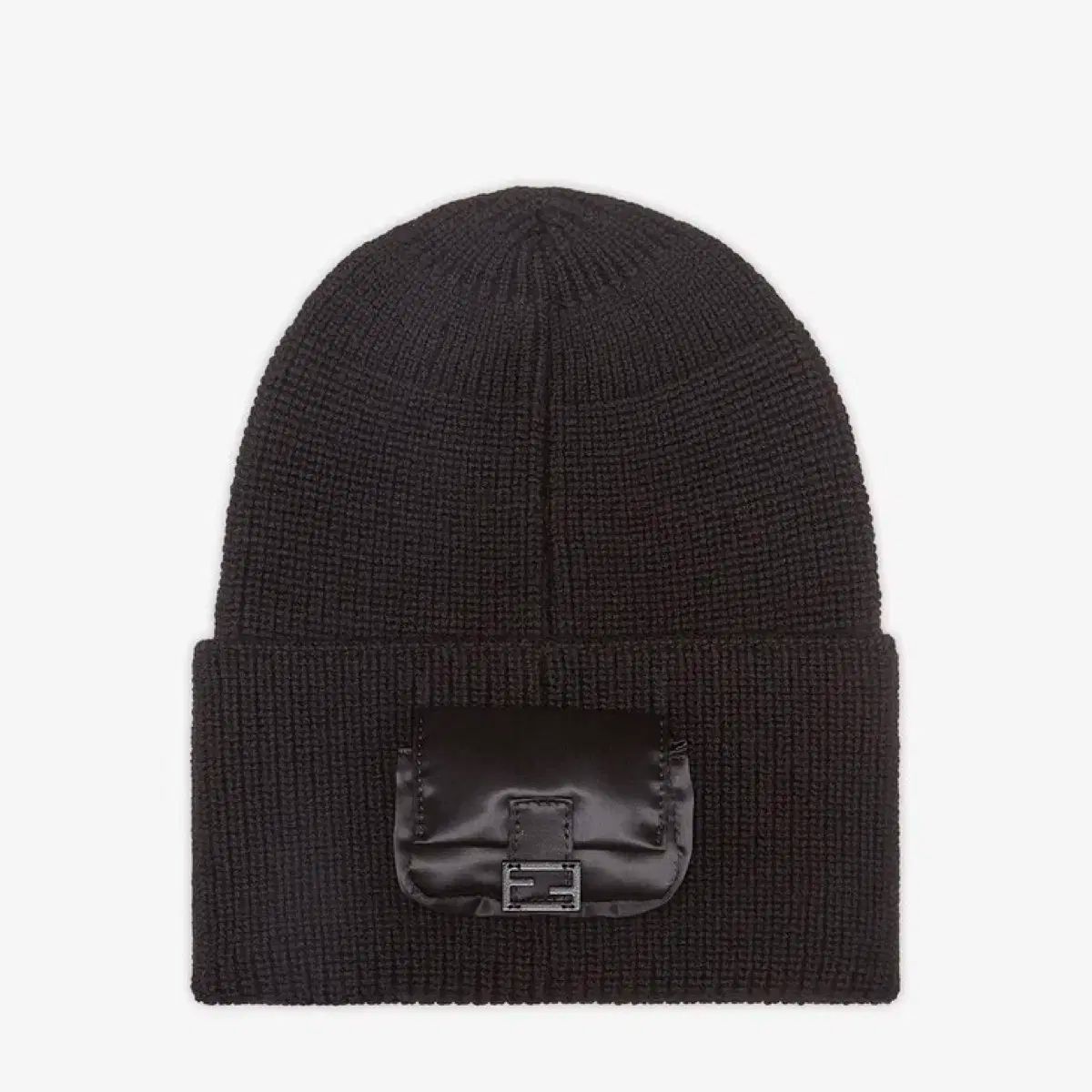 FENDI（フェンディ) バゲットバッグ ビーニー - メルカリ