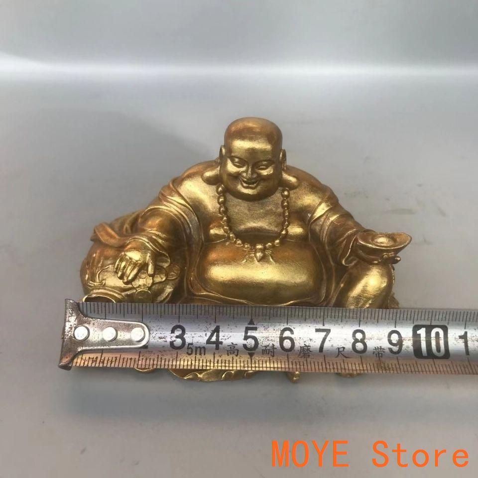 仏教美術 輪王七珍宝 仏具 鎮宅辟邪 開運 風水 招財 置物 工芸品 銅製品 銅器 四神獣鎮宅盤 鎮宅辟邪 開運風水 招財 置物 工芸品 - メルカリ