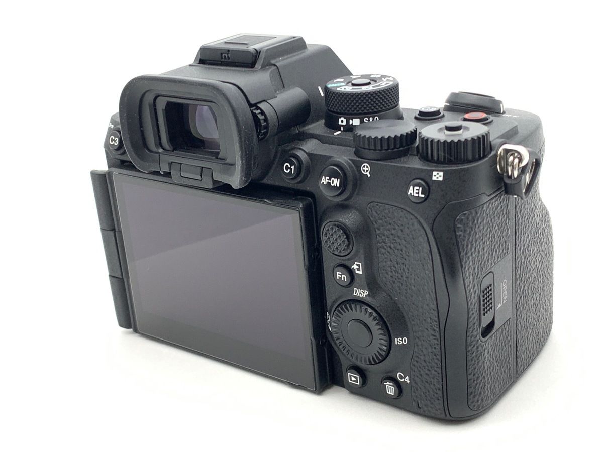 【美品】SONY α7R V ILCE-7RM5 ボディ SONY(ソニー) α7R V ILCE-7RM5 ボディの作例・価格・レビュー