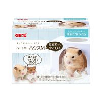 同梱不可 12個セット ジェックス ハーモニーハウスM