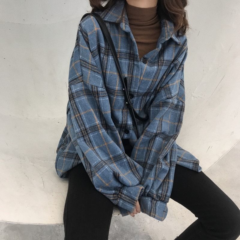 tシャツ バルーンボリュームトップス レディース 楽天市場】夏服 レディース Tシャツ ふんわり クルーネック 五分