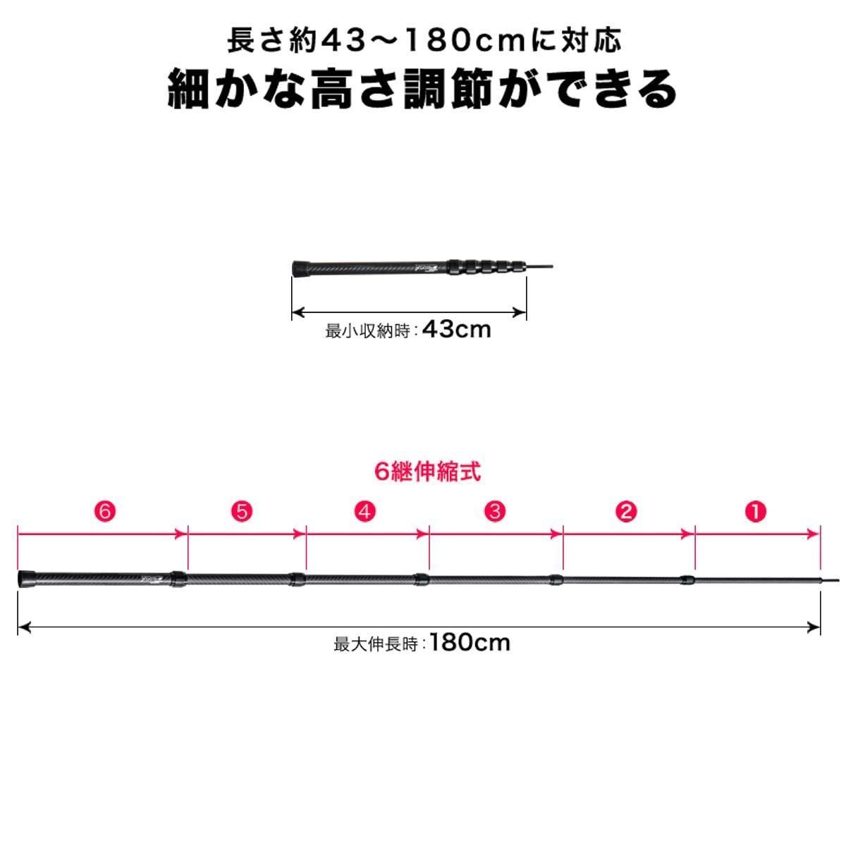 軽量