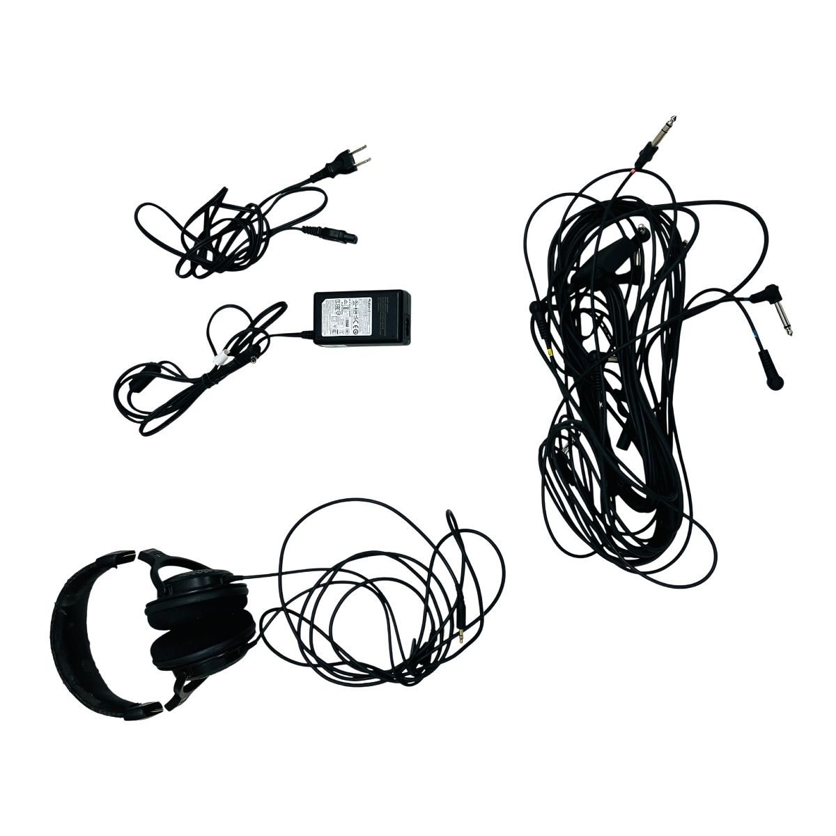 Roland TD-17KV 電子ドラム マットなし 椅子なし ローランド 楽器 C10531526