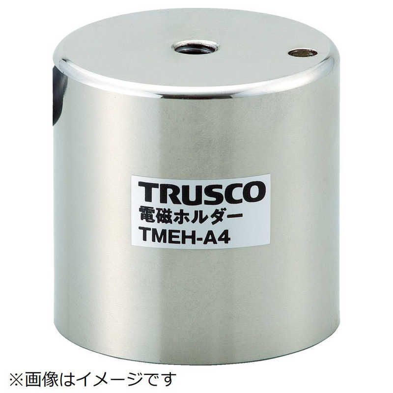 プロジェクトミューブレーキパットIMPORT（輸入車用）リア Z246PS プロジェクトミューProject μブレーキパットTYPE PSIMPORT