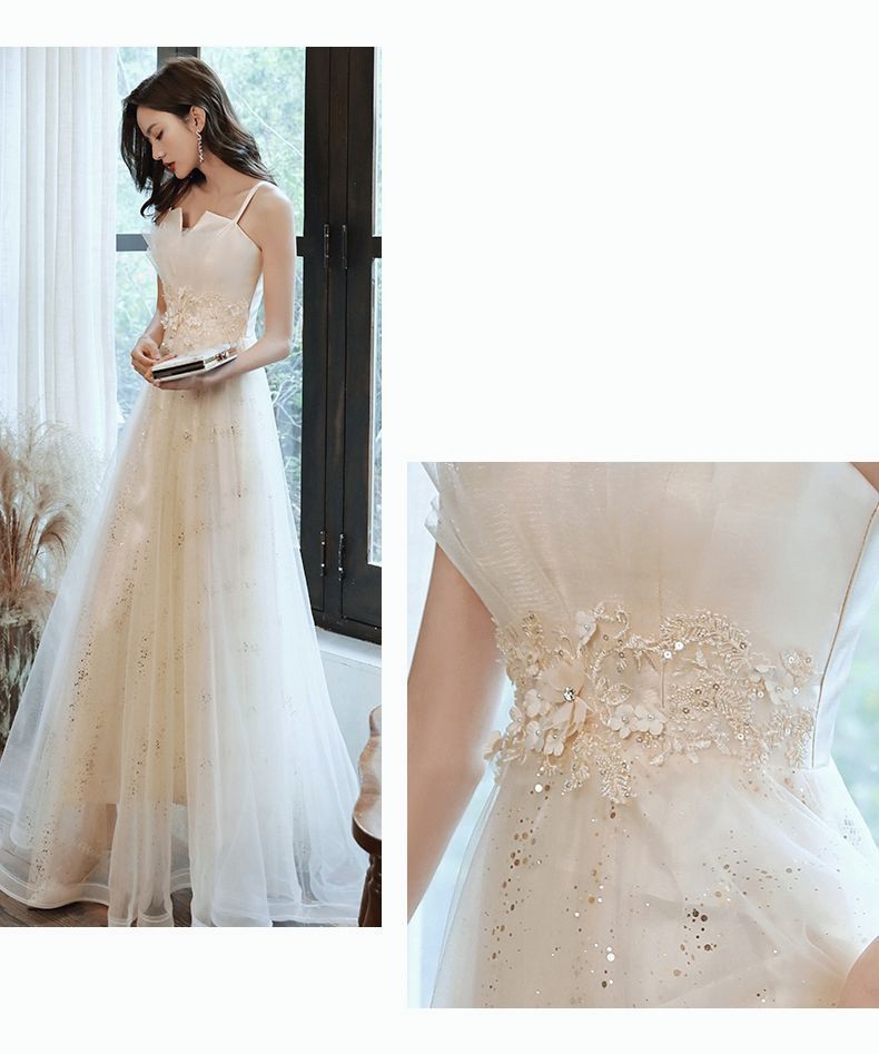 結婚式