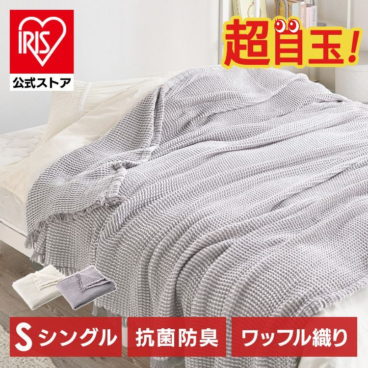 【中古】 有機農産物をどう供給するか 岡山市高松農協の実践/家の光協会/藤井虎雄 中古】 有機農産物をどう供給するか 岡山市高松農協の実践