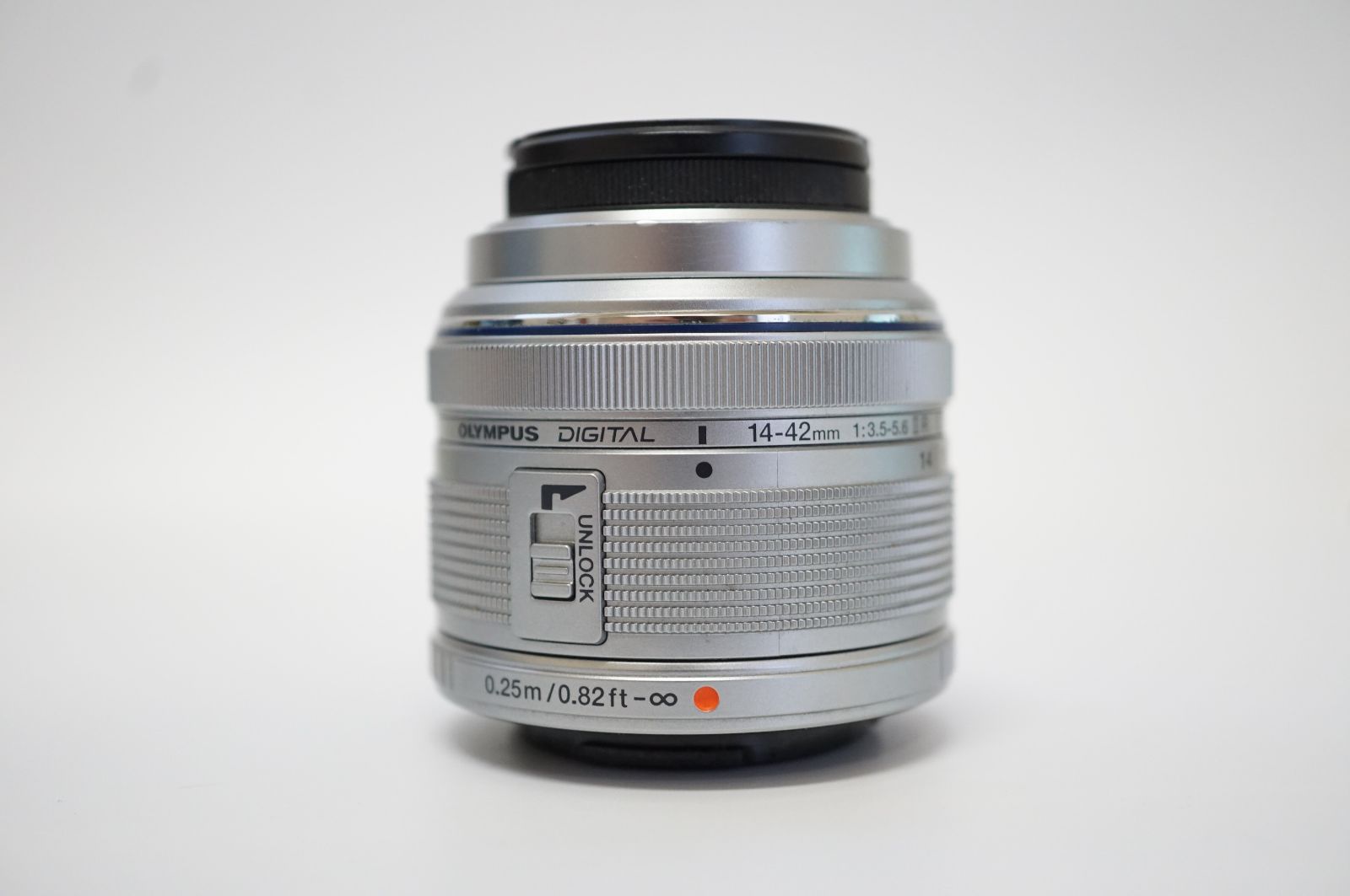 難あり】OLYMPUS PEN e-pl6 ホワイト オリンパス EPL6 レンズなし 難