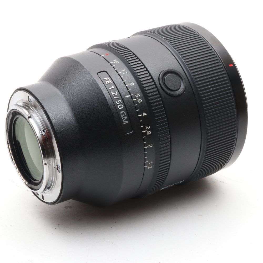 ソニー FE 40mm F2.5 G ※FEマウント用レンズ(フルサイズミラーレス対応) SEL40F25G 返品種別A おまけ付きSONY FE 40mm F2.5 G Eマウントレンズ SONY ソニー FE