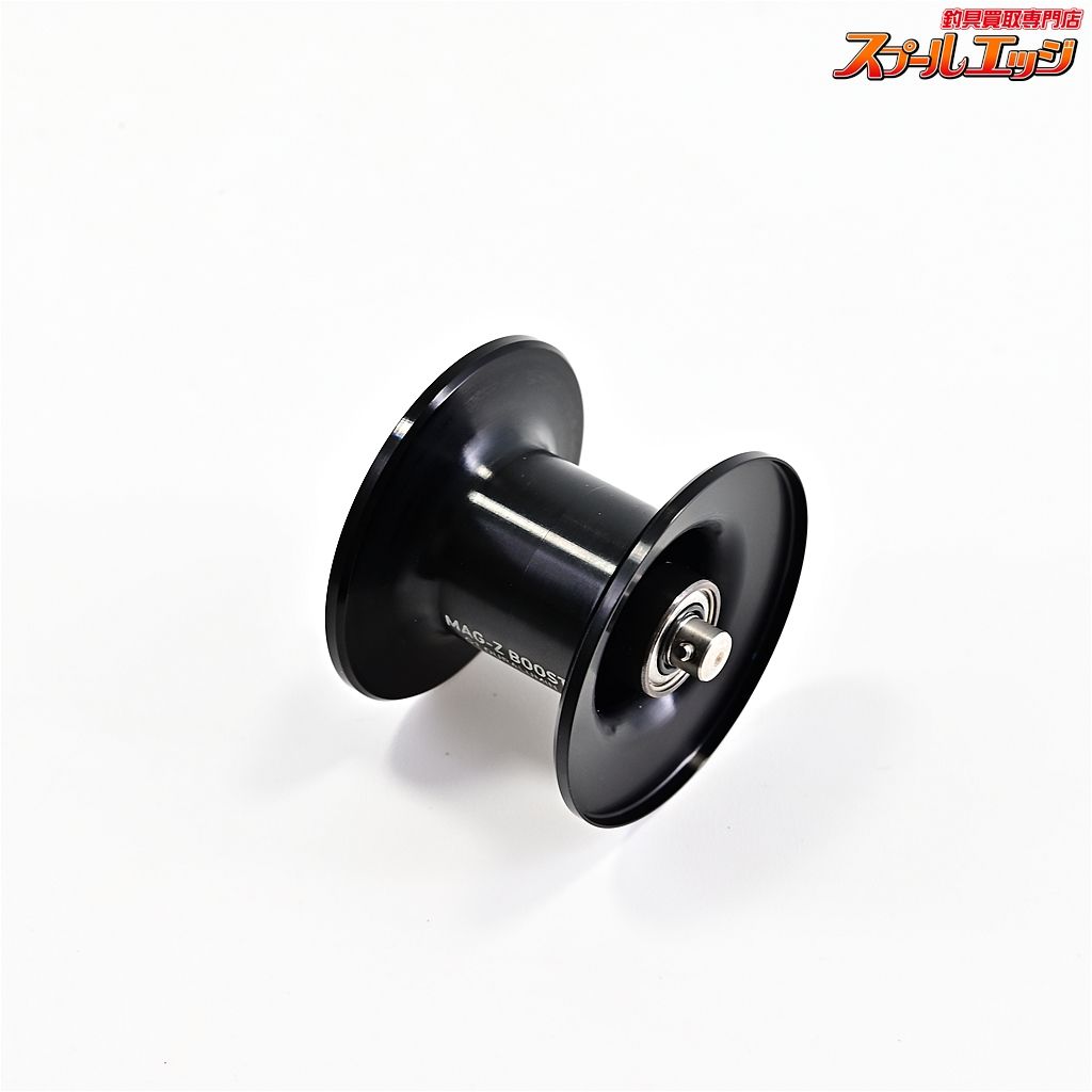 22ジリオンTWHDマグZブーストスプール ダイワ ジリオンtwhdのスプール交換性とRCS1012sv g1 - Fishing