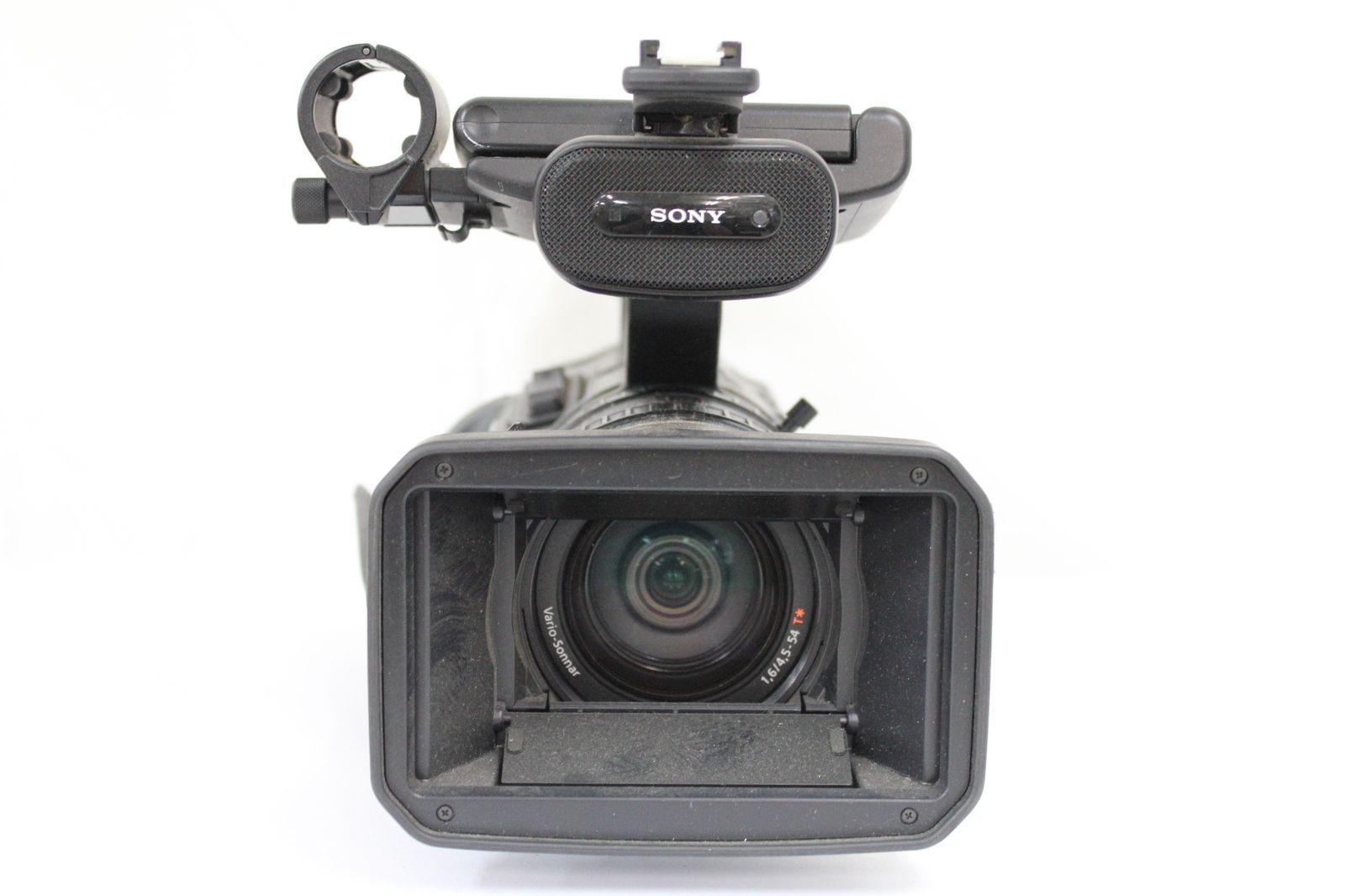 Zeiss
