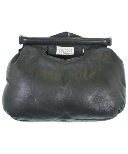 Maison Margiela ショルダーバッグ メンズ 古着