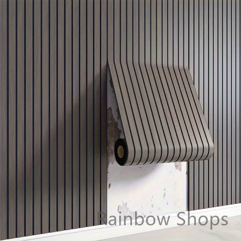 ★NJ4DA FI用タックロールシート★グラストラッカー★HEAVEN‘S★ 送料無料 グラストラッカー 09〜14 インジェクション (NJ4DA) タック