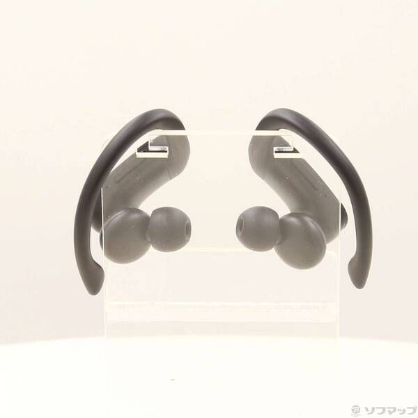 POWERBEATS PRO 完全ワイヤレスイヤホン MV6Y2PA⁄A POWERBEATS POWERBEATS PRO 完全ワイヤレスイヤホン MV6Y2PA⁄A POWERBEATS