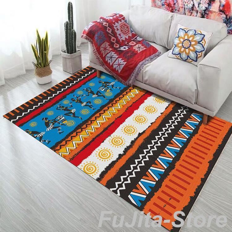 KODEN ホトカーペット ３畳約176cm x 235cm 花柄カバーセット KODEN ホトカーペット 3畳約176cm x 235cm 花柄カバーセット 畳カーペット