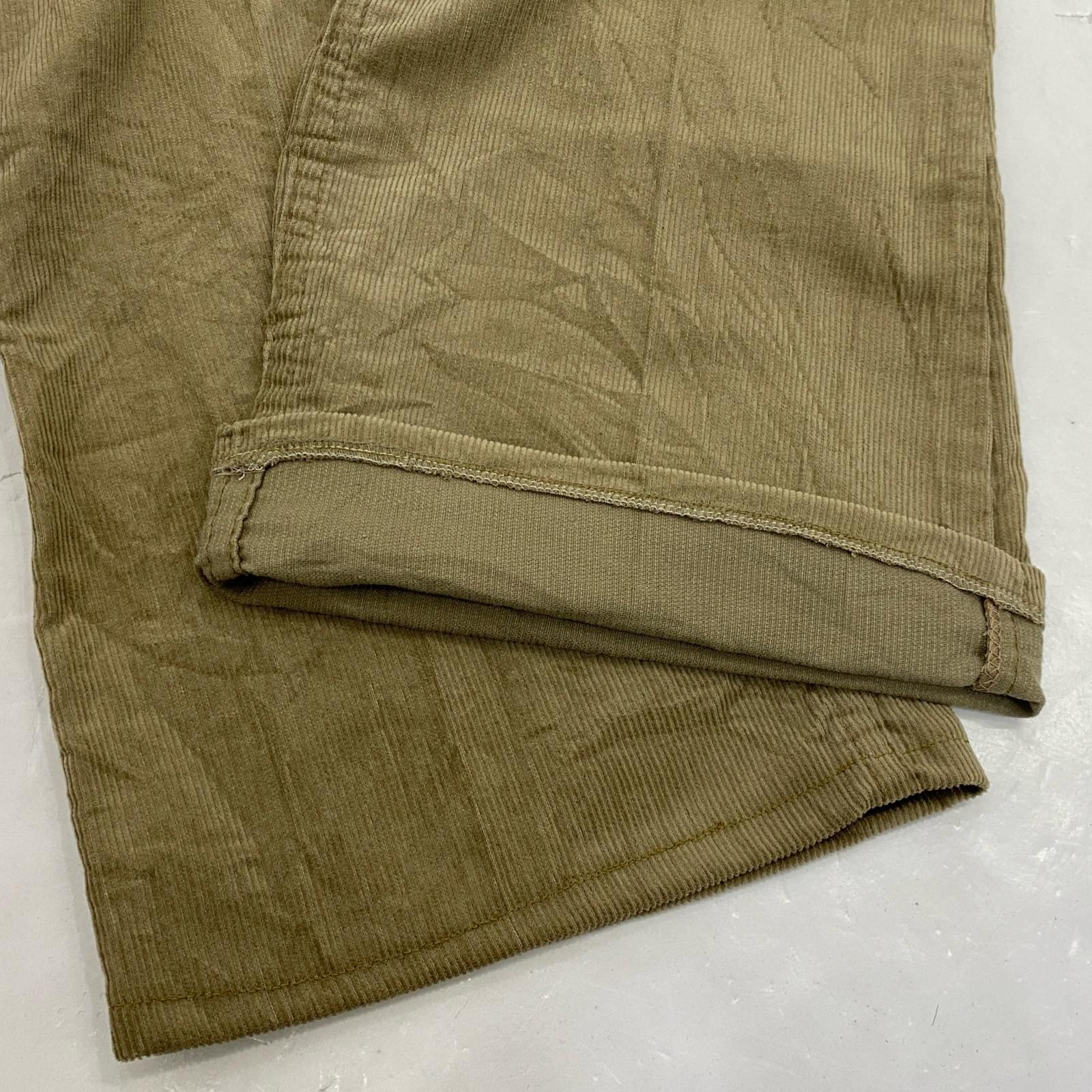 42TALON ベージュ