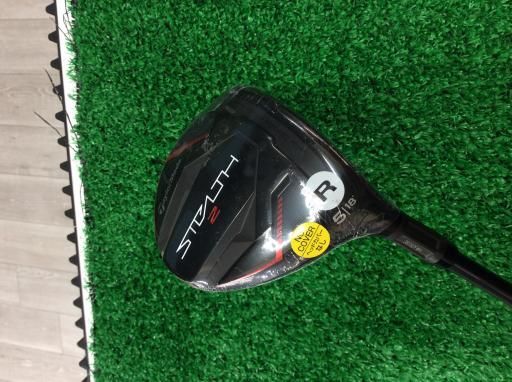 TENSEI SILVER TM50 S 5w用 テンセイシルバー 5W GK鈴鹿☆中古 805