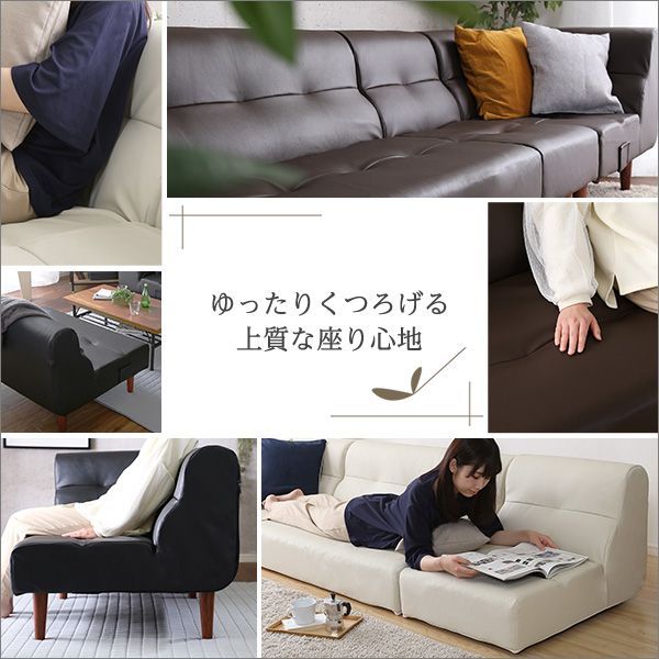 - シュンガイト