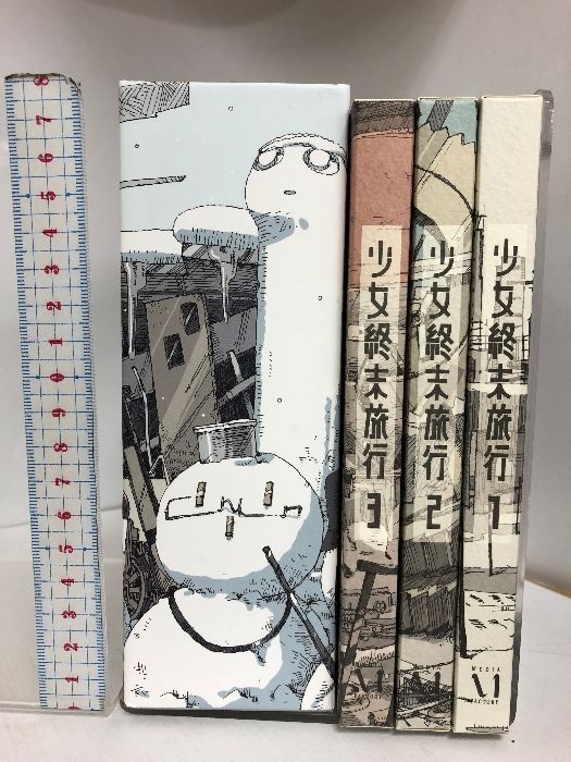 荒居徳亮　ブロンズ仏像　共箱　2427g 高さ28㎝　東さ7-0310☆2F 荒居徳亮 ブロンズ仏像 共箱 2427g 高さ28㎝ 東さ7-0310☆2F - メルカリ