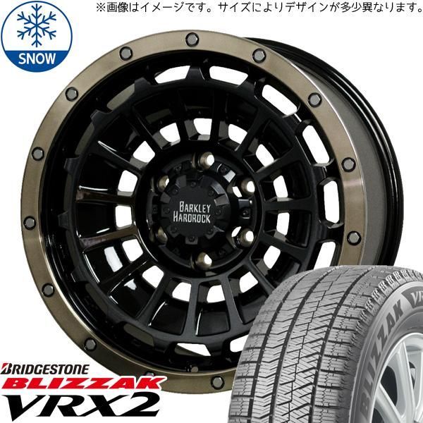【中古】 オウエンのユートピアと共生社会/ミネルヴァ書房/丸山武志 中古】 オウエンのユートピアと共生社会/ミネルヴァ書房/丸山武志