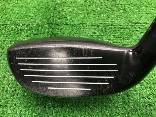 タイトリスト818ユーティリティ19度 中古】818H1 ユーティリティ TENSEI CK BLUE HY 70 19 R CD