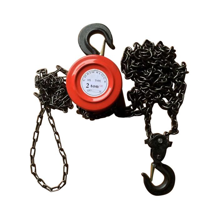 滑車　吊り具　ホイスト　ウィンチ　工場 滑車 吊り具 ホイスト ウィンチ 工場 滑車吊り具ホイスト