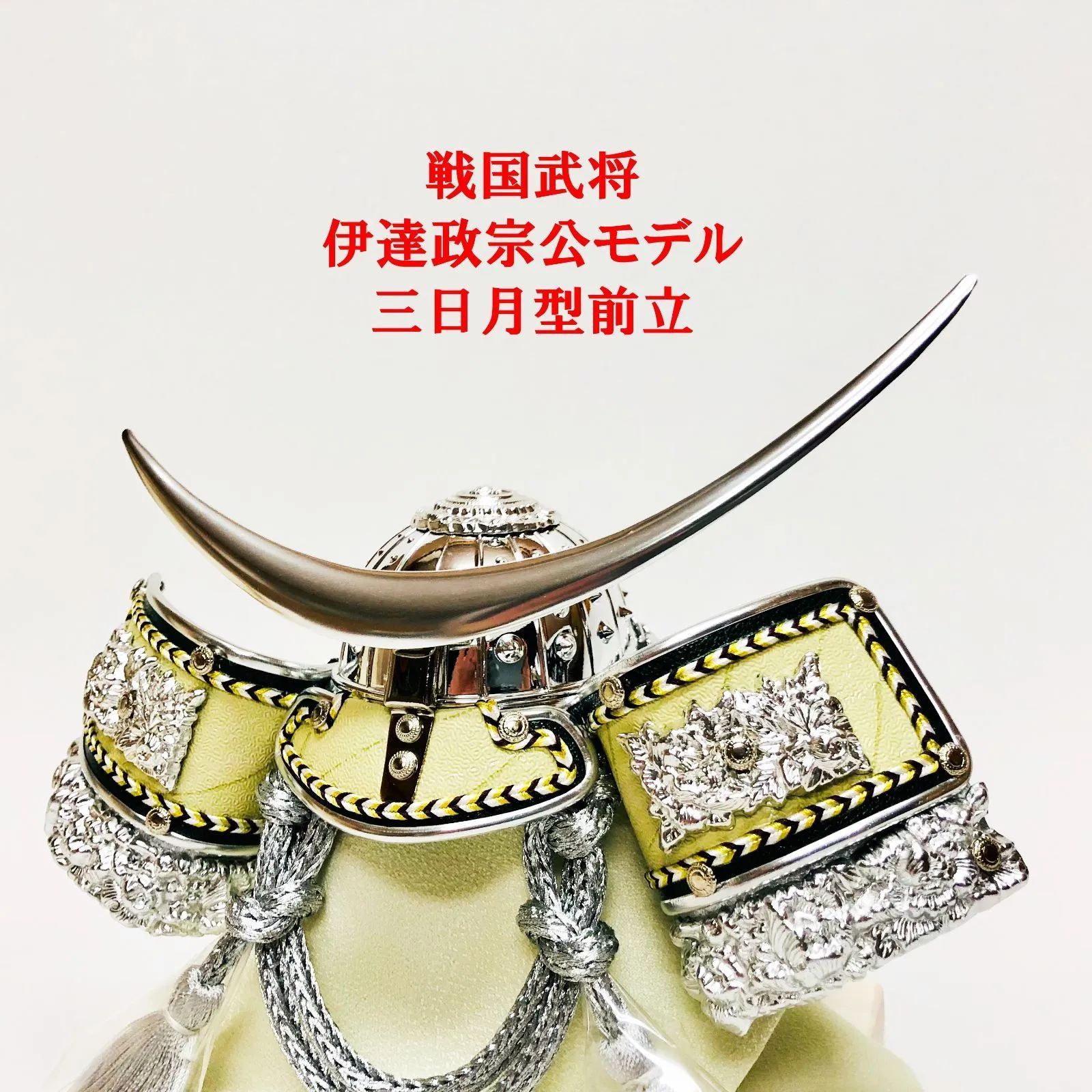 お手軽 コンパクト