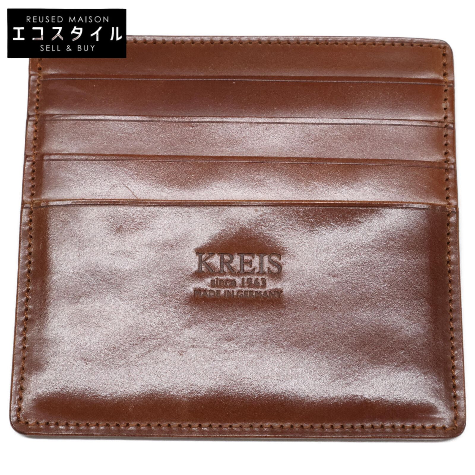 中古】 夜風の色の手記 他四編 / 伯井 加代 / 新風舎