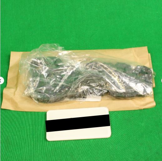 カワサキ純正チェーンカム 12046-1037 カワサキ純正 スプロケット カム