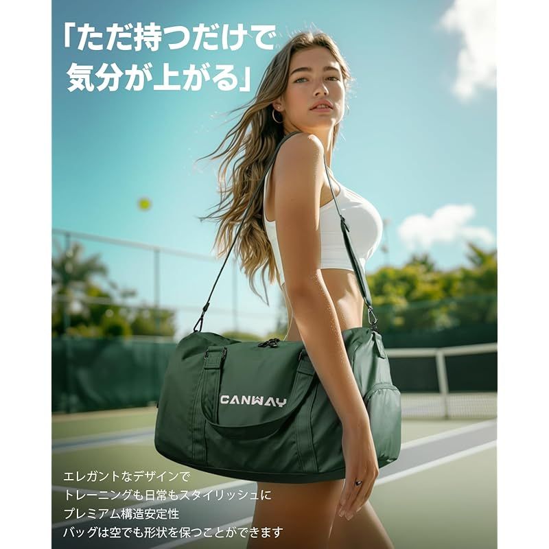 MOUSTACHE ボストンバッグ ミニ 22L ムスタッシュ ボストンバック ボストン メンズ レディース 小さめ 小さい 軽量 軽い コンパクト  スポーツ 旅行 : hv-bfv4480 : カバンのアイワ - 通販 - Yahoo!ショッピング
