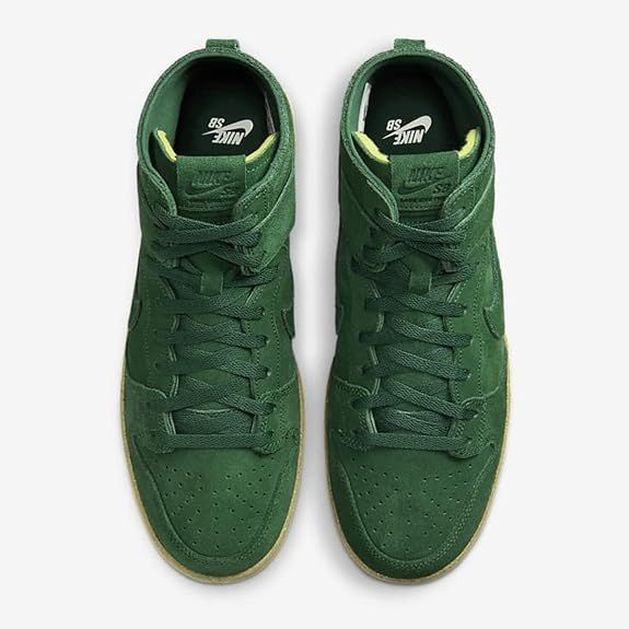 新品 Nike SB Dunk High Pro Decon 26.5 ナイキ ダンク HIGH プロ SB (メンズスニーカー) 価格比較