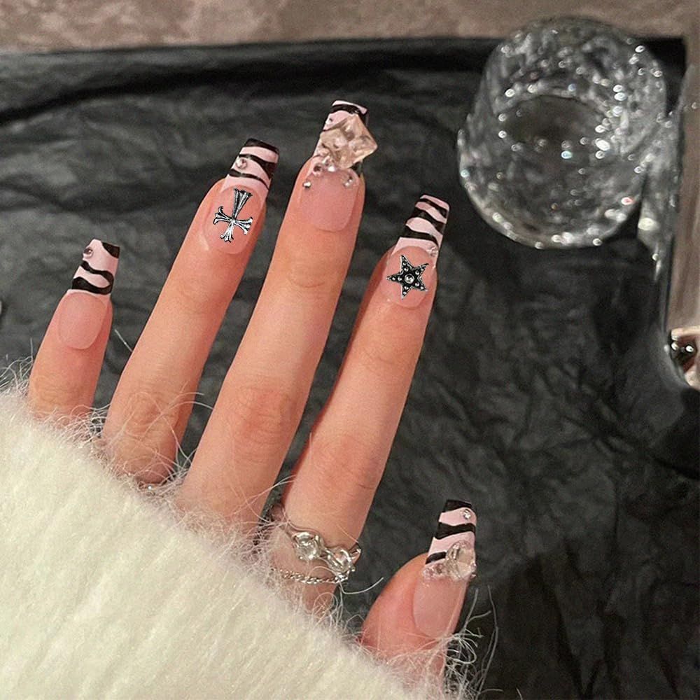 ネイルアート用品 シーサーちゃん🌸 夏らしいデザインですね🥰 #シーサー #シーサー