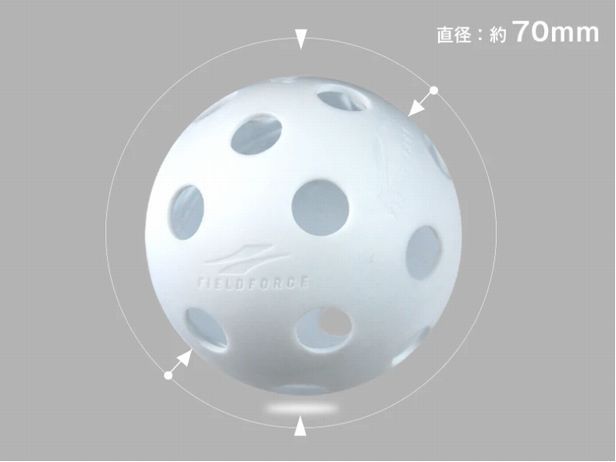 FBB-50W