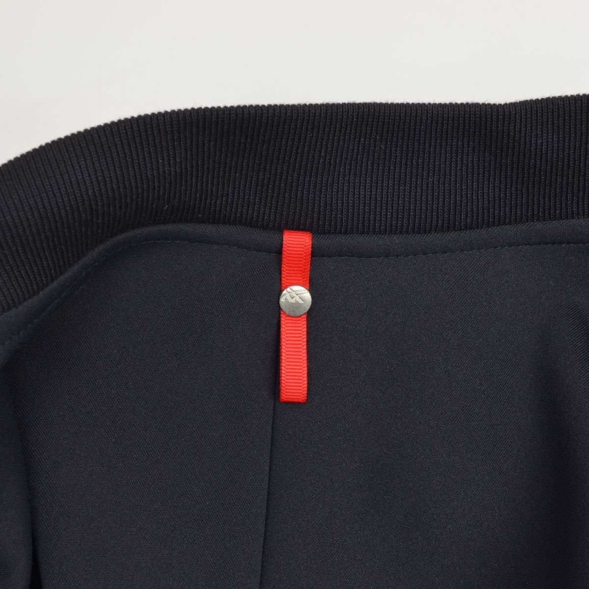 ASICS】2191A372 MJ WB JACKET ニットジャケット - メルカリ