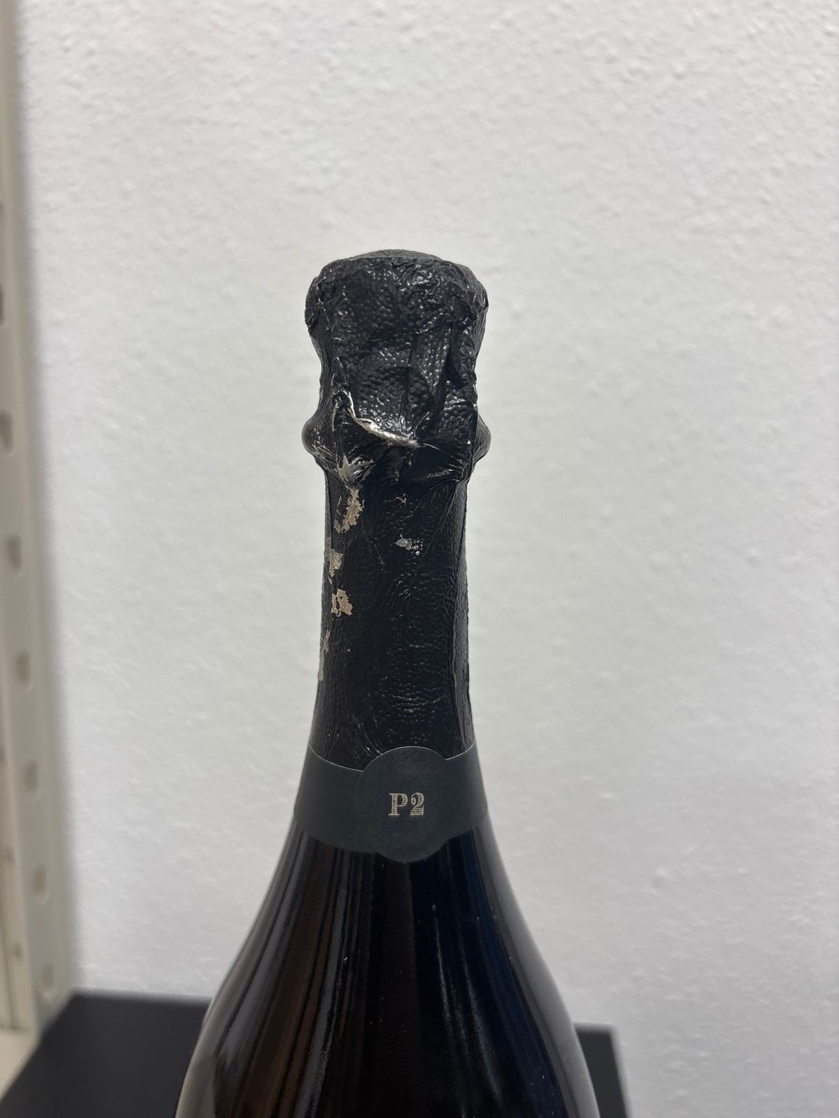 ドンペリ ドンペリニヨン P2 2004 ギフトボックス 楽天市場】ドンペリ