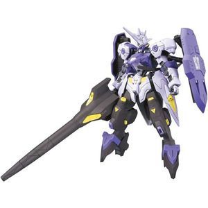 【ガンプラ】鉄血のオルフェンズ キマリス4体セット 新品未開封】HG 機動戦士ガンダム 鉄血のオルフェンズ ガンダム