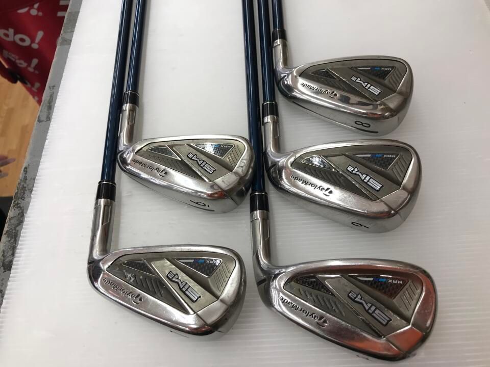 最短翌日発送】SIM2 MAX | S | TENSEI BLUE TM60(SIM2) | 中古
