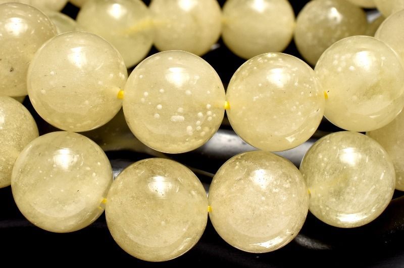 中古】 患者の声を聞く 現象学的アプローチによる看護の研究と実践