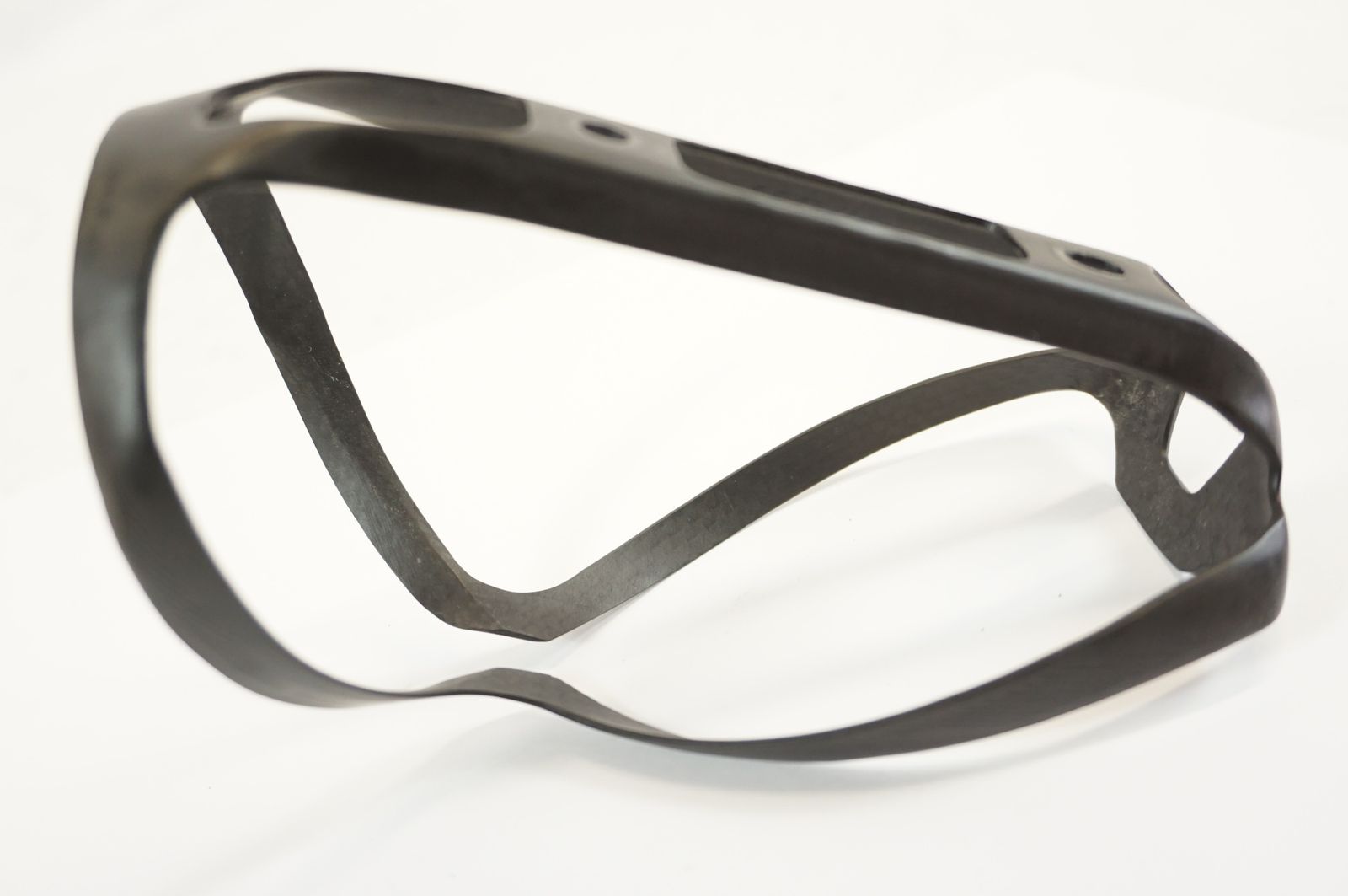 | バイチャリ宇都宮店