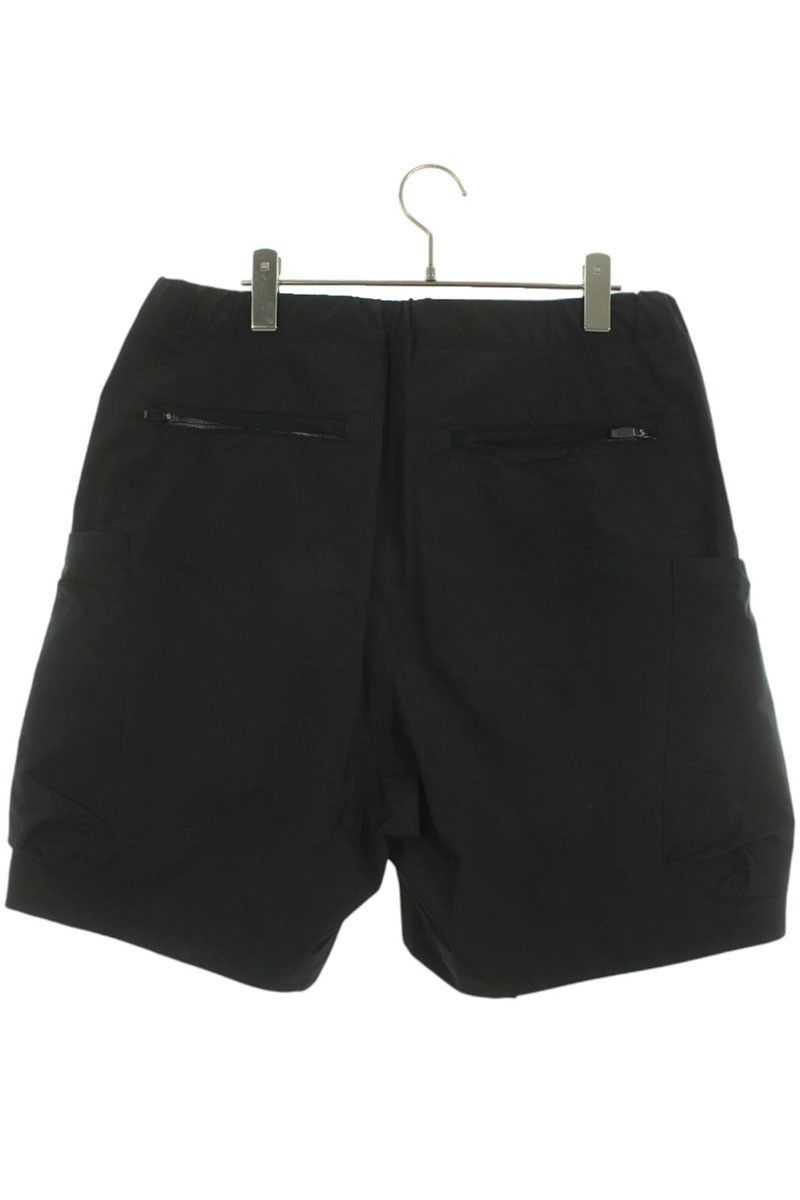 クロノス、ハーフパンツ、Mサイズ CRONOS クロノス ハーフパンツ ショーツ Mサイズ - パンツ卸売り