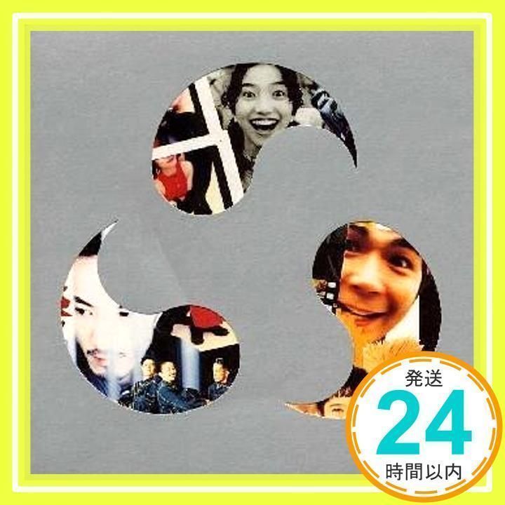 半額満載！スーパーSALE グランドセール！ DREAMS [CD] ベスト COME 吉田美和 True、 Come Dreams TRUE、 弁当箱・水筒