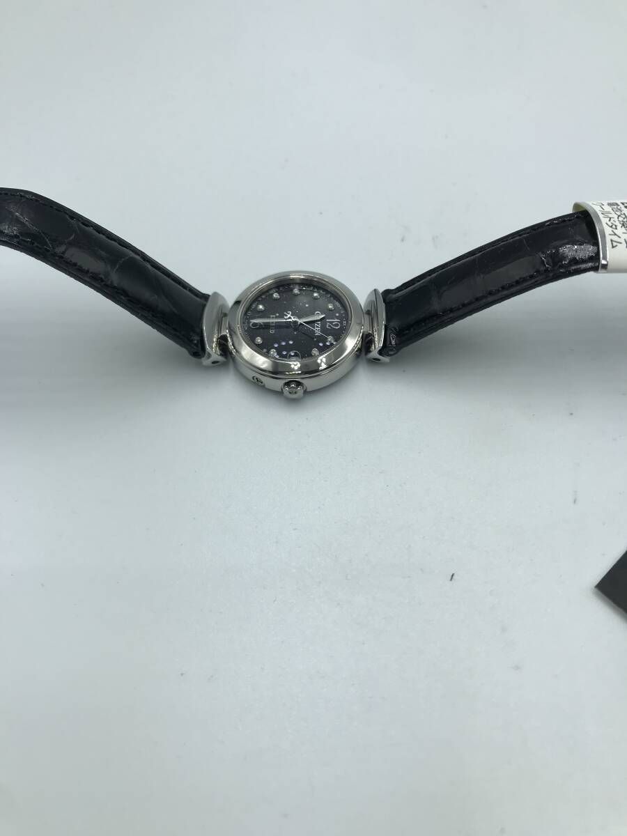 【美品】ES9421-04E CITIZEN シチズン エクシード EXCEED(CITIZEN) ES9421-04E 腕時計 シチズン エクシード EXCEED