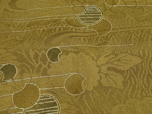 平和屋着物 和装小物 帯揚げ10枚セット 正絹 DAAV8223by