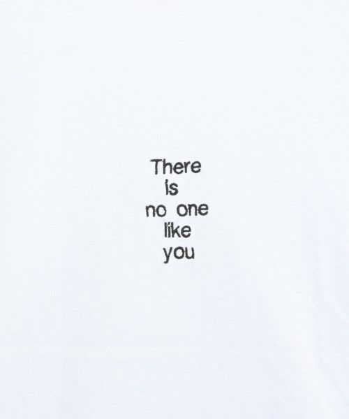 LUTZ HUELLE Tシャツ・カットソー レディース 【古着】【中古】【送料  